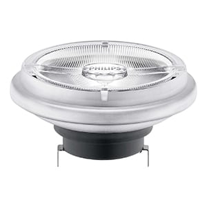 Philips Master AR111 LED