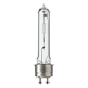 Philips Master CPO-TW