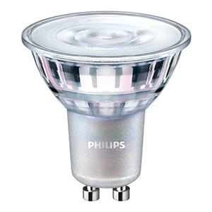 Philips Master LED spot Value GU10