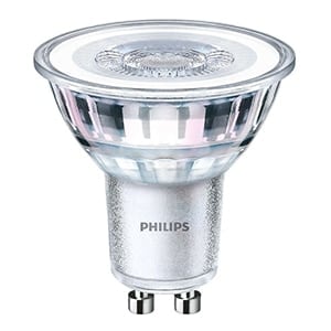 Philips Master LED spot classic GU10