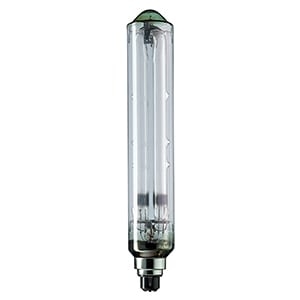 Philips Master SOX-E lampen