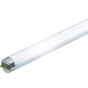 Philips Master TLD Xtra