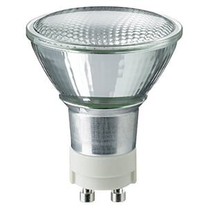 Philips MasterColour CDM-RM mini Elite
