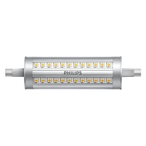 Philips R7S LED lamp