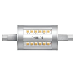 Philips R7s LED