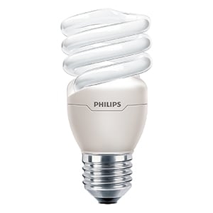 Philips Tornado 15W