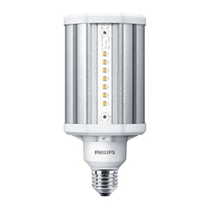 Philips TrueForce LED helder