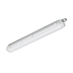 Philips WT120C LED waterdichte montagebalken 1200mm