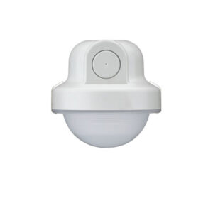Philips montagebalk waterdicht Coreline WT120C LED 38W 4000lm 4000K 120cm IP65 - Afbeelding 7