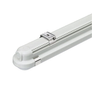 Philips WT120C LED montagebalken bevestigingsclips