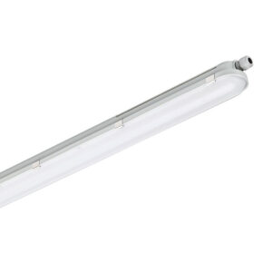Philips WT120C LED waterdichte montagebalken 1200mm