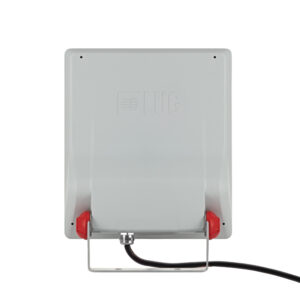 Powerlug mini LED floodlight achterkant