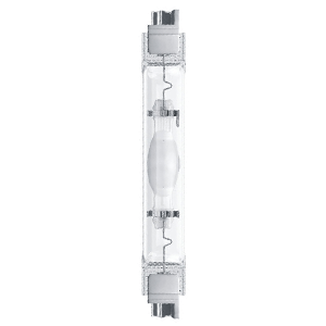 Osram HQI-TS Powerstar 250W 955 Fc2