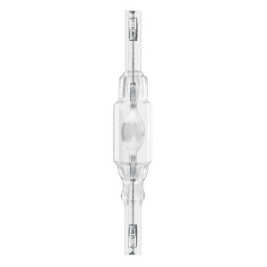 Osram HQI-TS Powerstar Excellence 70W 742 RX7s