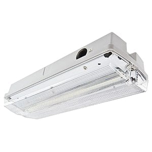 TEC LED