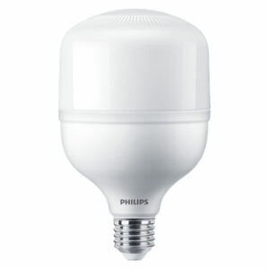 Philips TrueForce Core HB MV niet dimbaar 30W vervangt 55W E27 830 G3