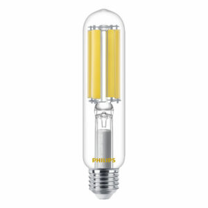 Philips TrueForce Core LED SON tubular road 17W 730 E27 MV