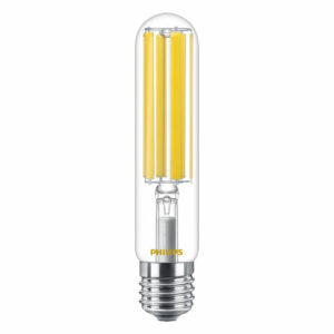 Philips TrueForce Core LED SON tubular road 40W vervangt 100W 730 E40 MV