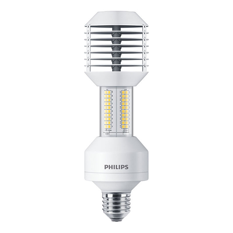 Philips Trueforce LED son lamp