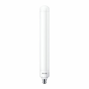 Philips Trueforce LED sox lamp 36W vervangt 55W