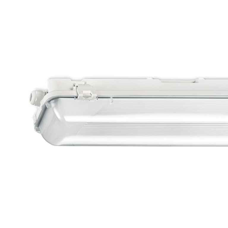 Norton WDO-SV LED montagebalk waterdicht