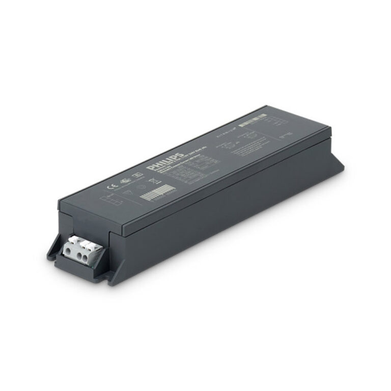 Philips Xitanium LED driver