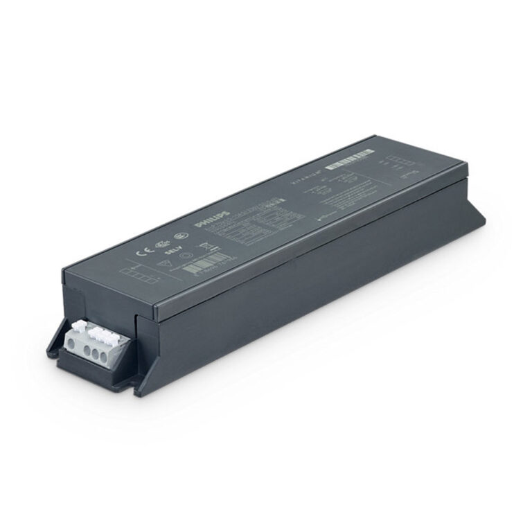 Philips Xitanium LED driver