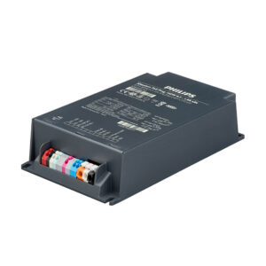 Philips Xitanium LED driver