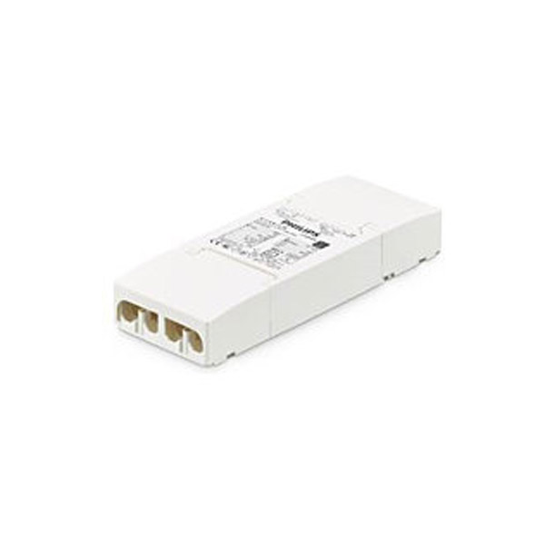Philips Xitanium 36W WH 0.3-1A 54V TD/IS CL 230V