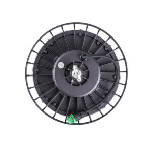 Philips LED highbay Ledinaire BY020P G2 94W 10.500lm 4000K IP65 ø273mm - Afbeelding 5