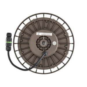 Philips LED highbay Ledinaire BY020P G2 168W 20.500lm 4000K IP65 ø355mm - Afbeelding 5
