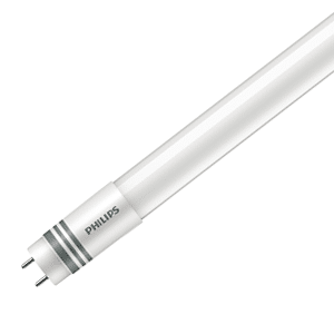 Philiips Corepro LEDtube T8