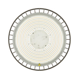 Philips LED highbay Ledinaire BY020P G2 168W 20.500lm 4000K IP65 ø355mm - Afbeelding 3
