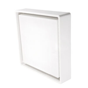 SG frame square wit maxi