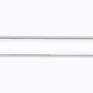Gyon S MPR LED pendel microprisma afscherming