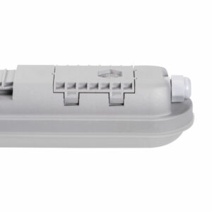 MAH LED montagebalk waterdicht