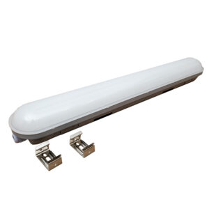 MAH LED montagebalk waterdicht