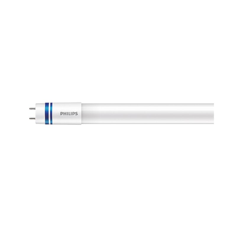 Philips Master LED tube High Output T8 (HF)