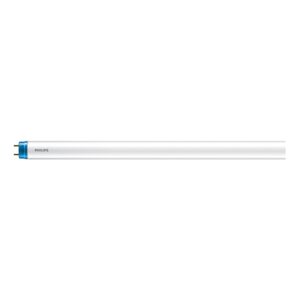 Philips CorePro LED tube T8 EM Direct op Mains