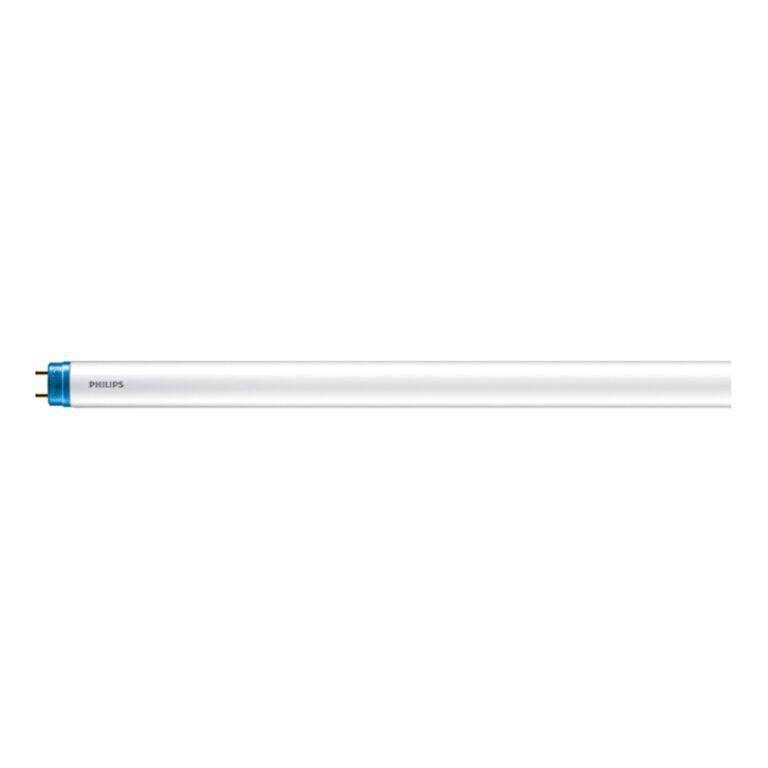 Philips CorePro LED tube T8 EM Direct op Mains