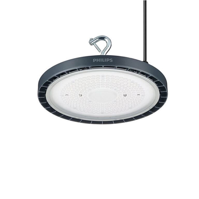Philips LED highbays Coreline