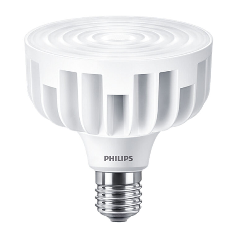 Philips Corepro LED HPI MV 15Klm 105 250W 840 E40 100D