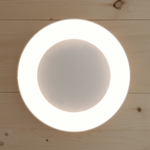 Lombardo Ross 330 LED wit