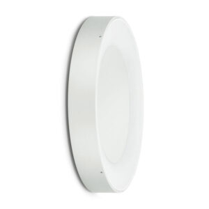 Ross 330 LED wit
