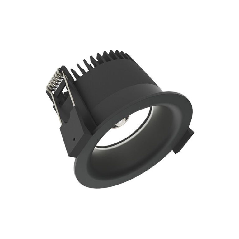 SensorLinea LED spot bewegingssensor