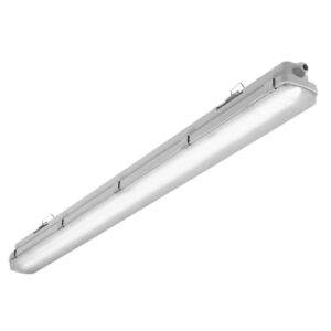 Tytan 2 multi LED montagebalk waterdicht 31W 2700-4300lm 4000K 1152x85 IP66