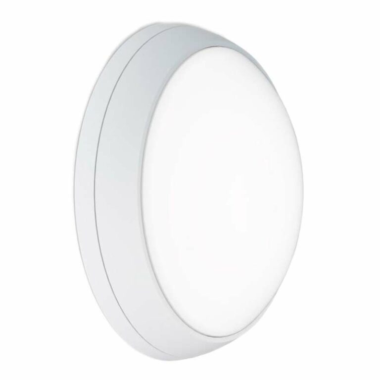 Jual Treatment Phototherapy lamp Philips PL-S 9W 01 2P 220V UVB Skin UV
