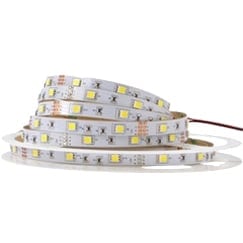 LED strips