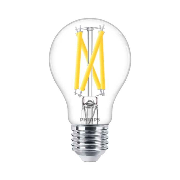 Philips Master LED bulb dimtone