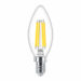 Master-VLE-LED-candle-D-3.4-40W-927-E14-B35-helder-glas.jpg